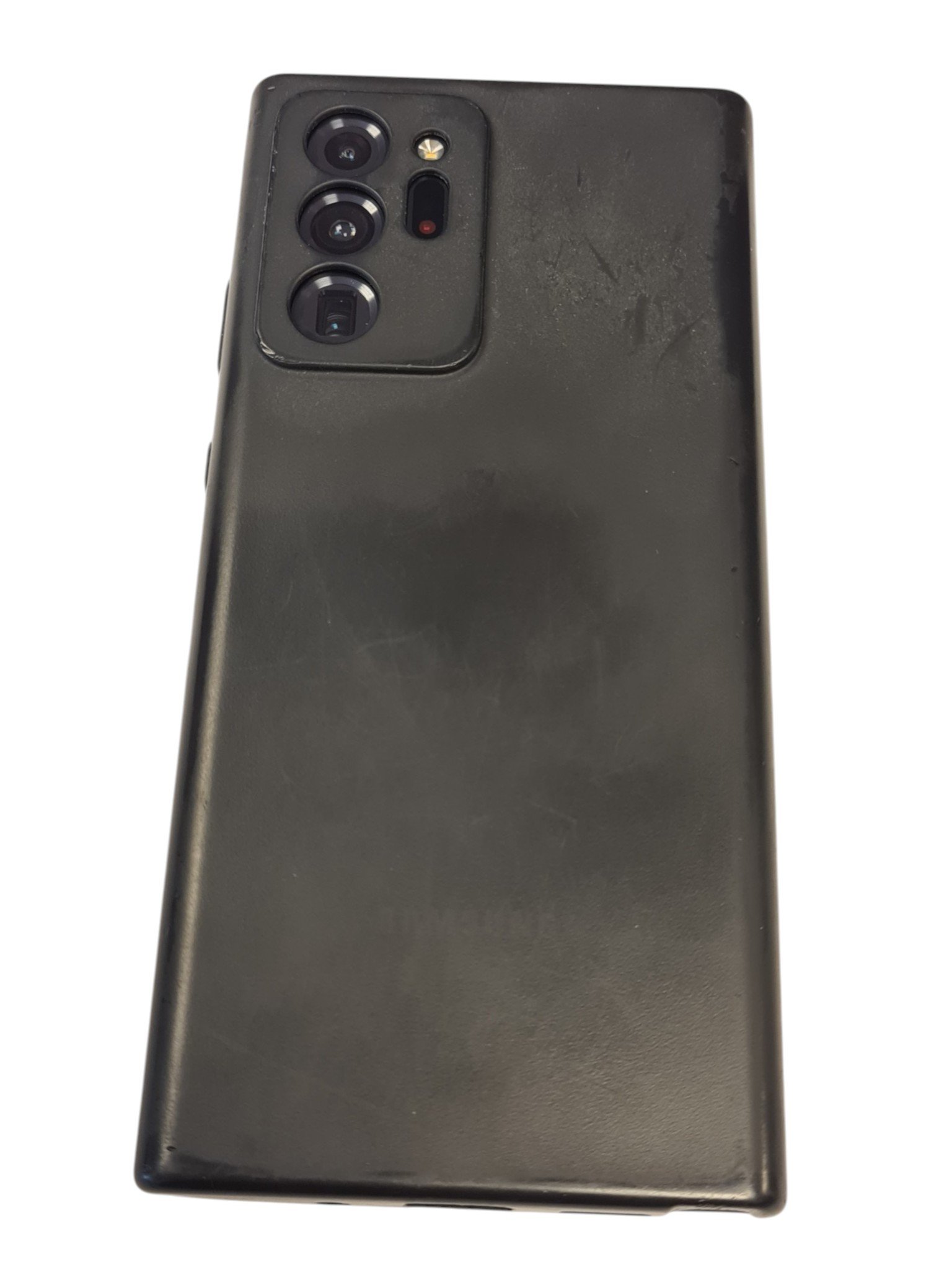 Samsung Galaxy Note20 Ultra 5G - 12GB RAM | 256GB - Image 14