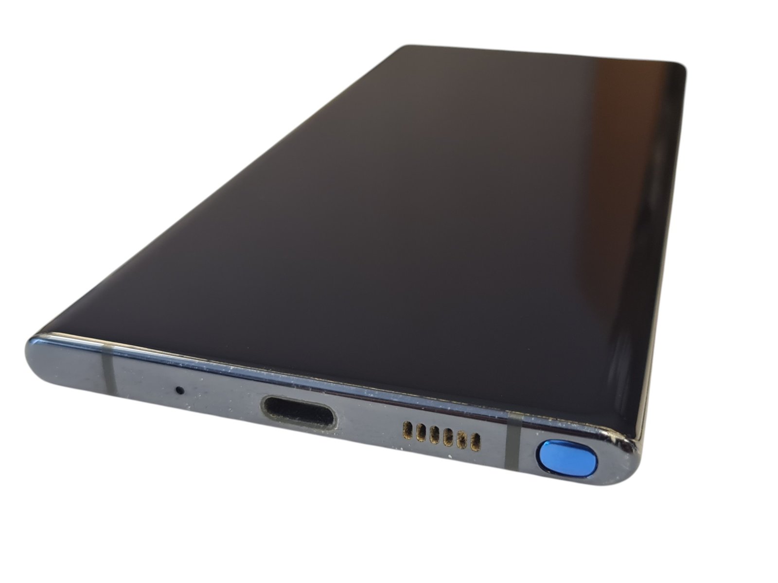 Samsung Galaxy Note10+ - 12GB RAM | 256GB - Image 7