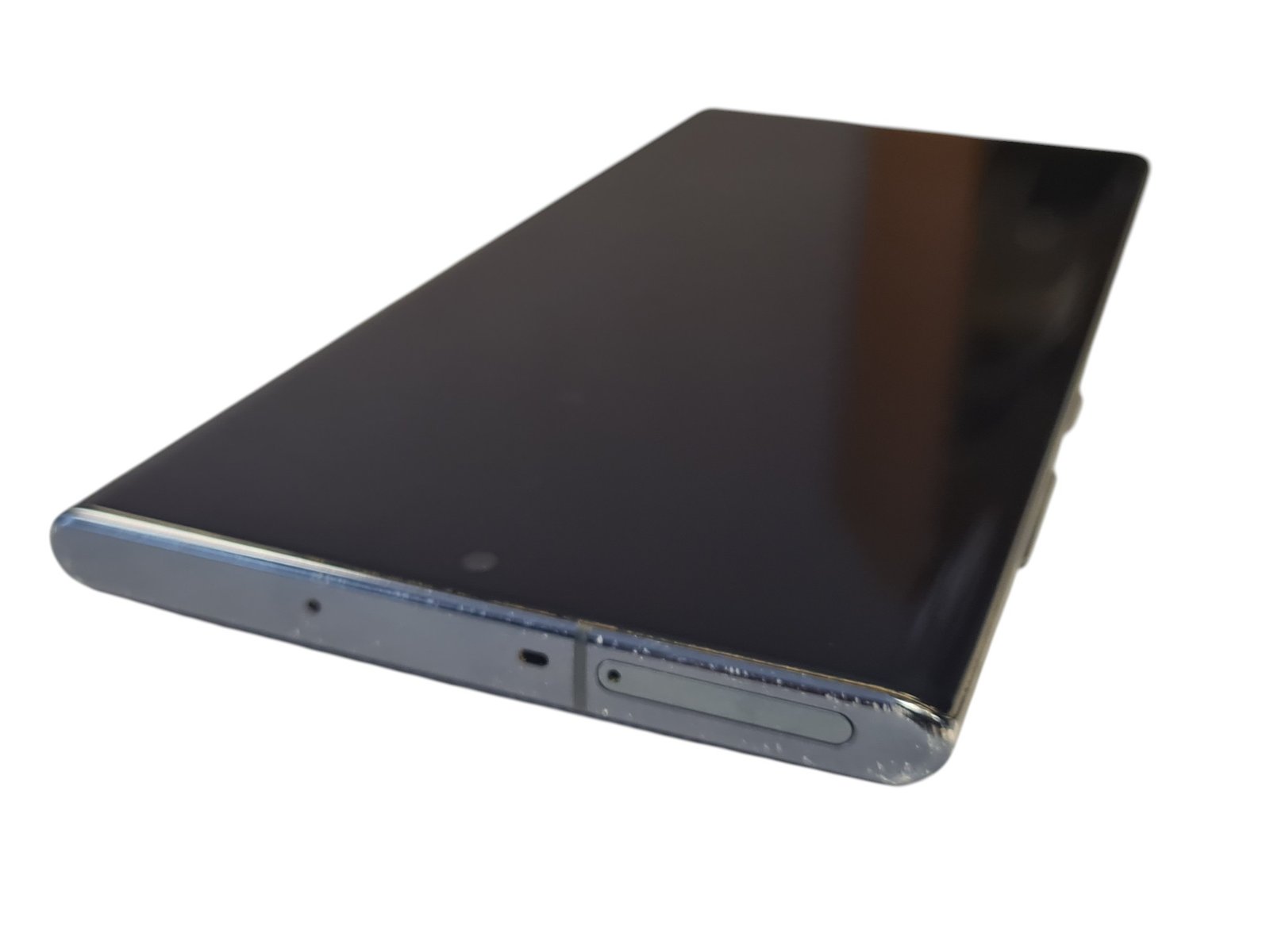 Samsung Galaxy Note10+ - 12GB RAM | 256GB - Image 8