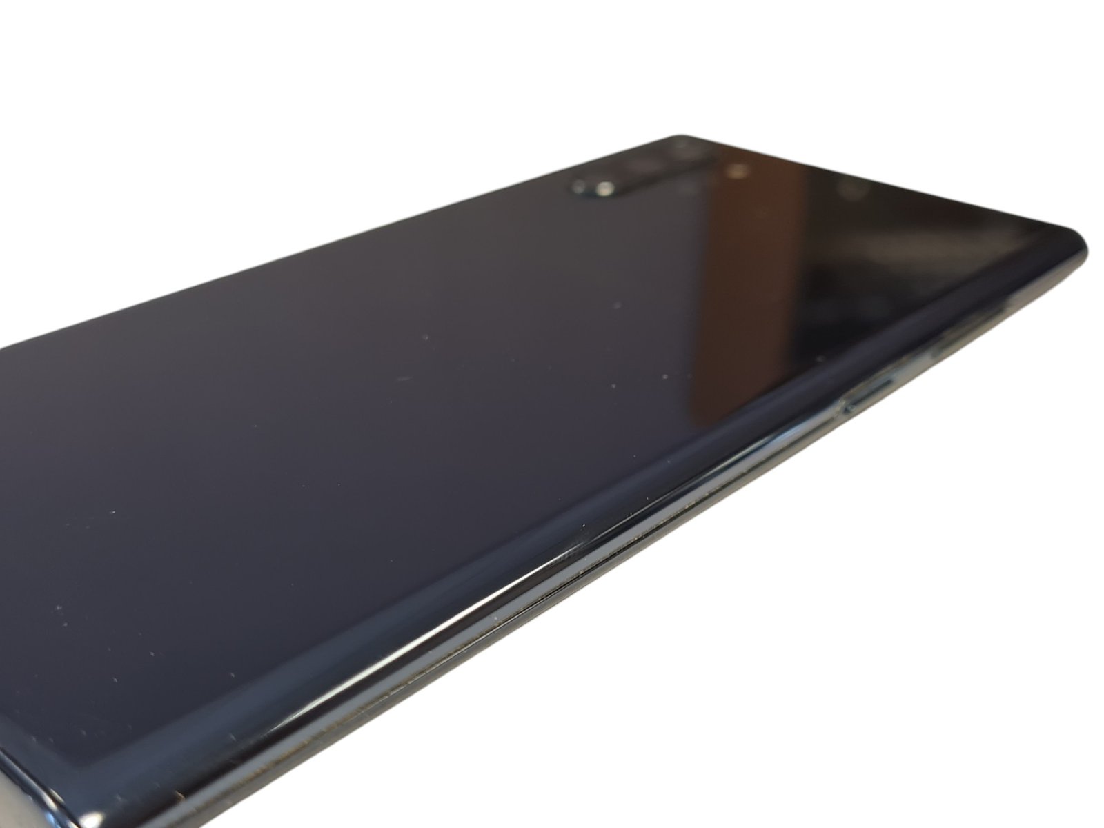 Samsung Galaxy Note10+ - 12GB RAM | 256GB - Image 9