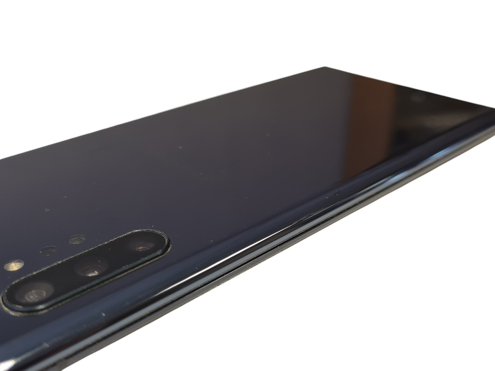 Samsung Galaxy Note10+ - 12GB RAM | 256GB - Image 10