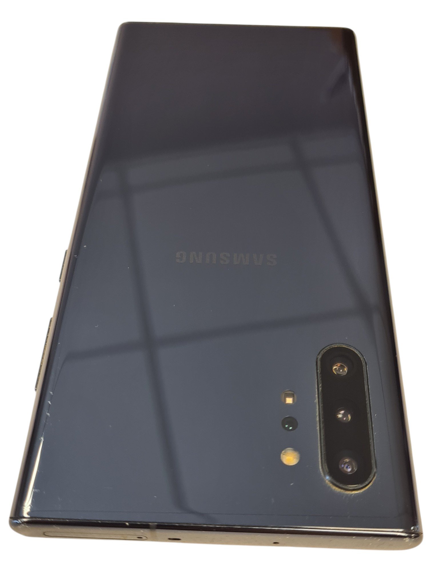 Samsung Galaxy Note10+ - 12GB RAM | 256GB - Image 12