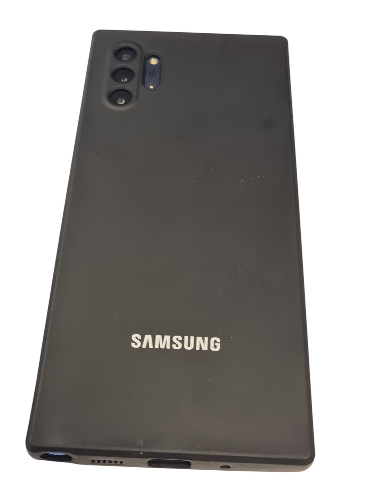 Samsung Galaxy Note10+ - 12GB RAM | 256GB - Image 13