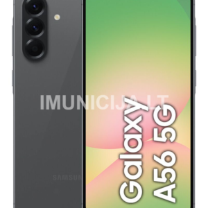 Samsung Galaxy A56 5G