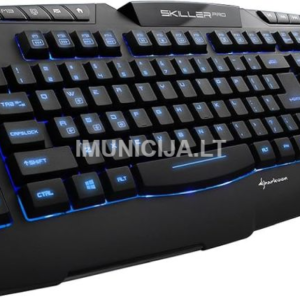 Sharkoon Skiller Pro+ Keyboard