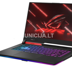 Asus Rog Strix G513QY