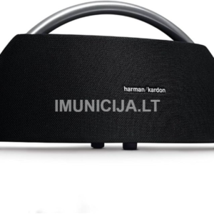 Harman Kardon Go + Play Bluetooth kolonėlė