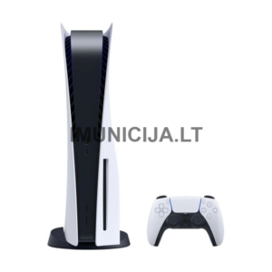 PlayStation 5 Disc Edition 825GB