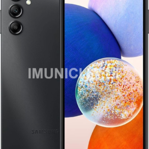 Samsung Galaxy A14 5G black