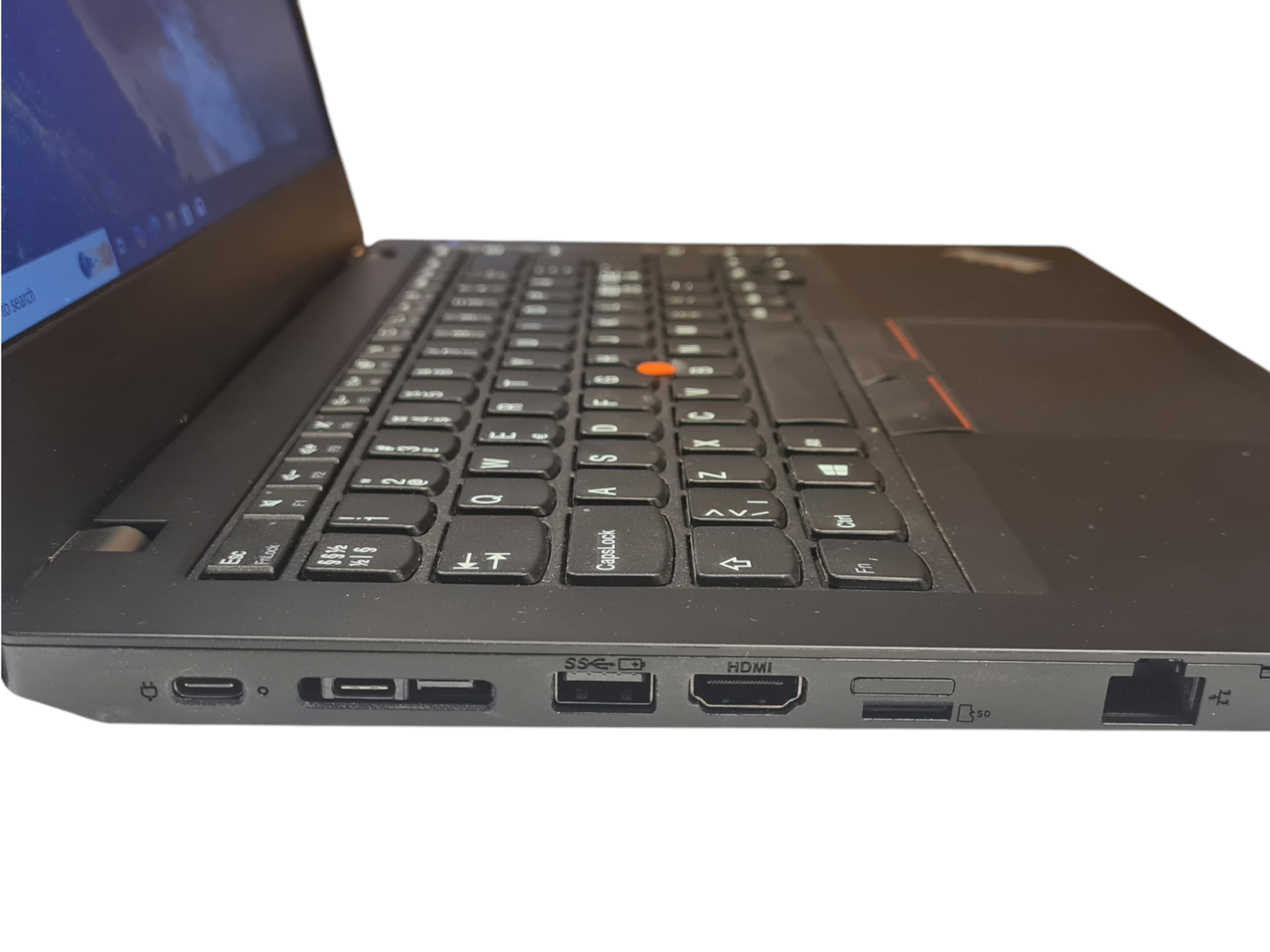 Lenovo ThinkPad L14 Gen 1 - Image 6