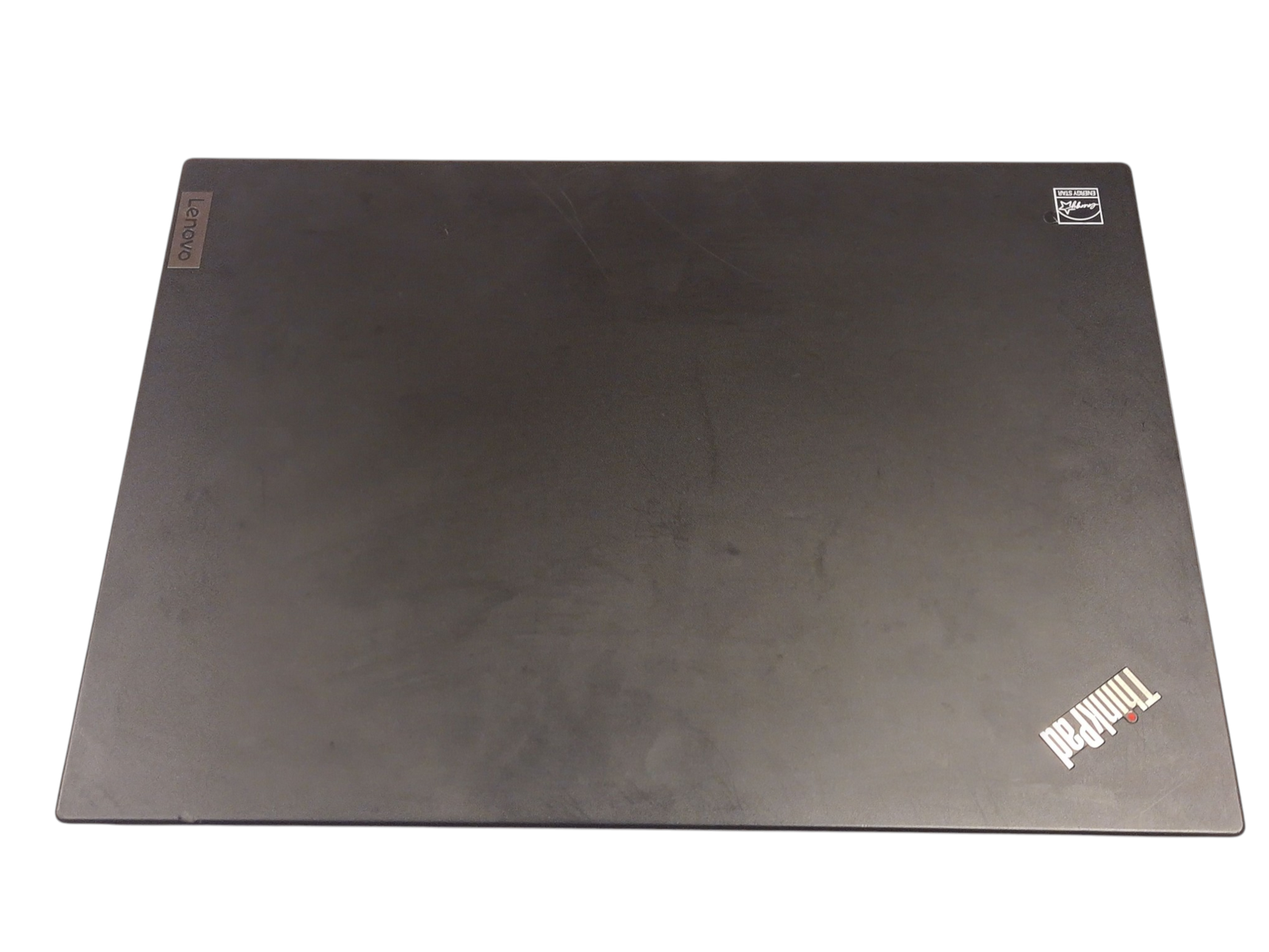 Lenovo ThinkPad L14 Gen 1 - Image 11
