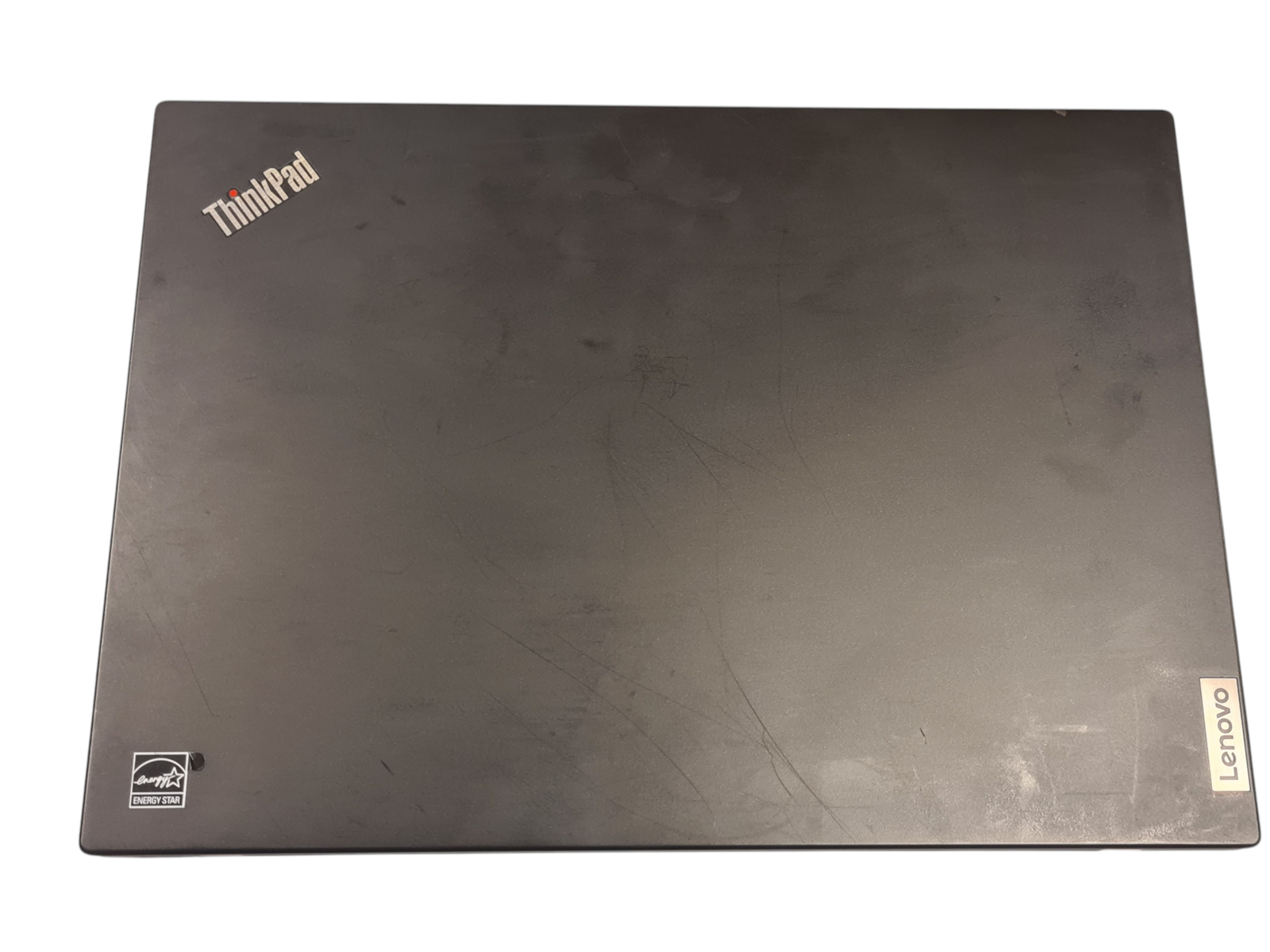 Lenovo ThinkPad L14 Gen 1 - Image 10