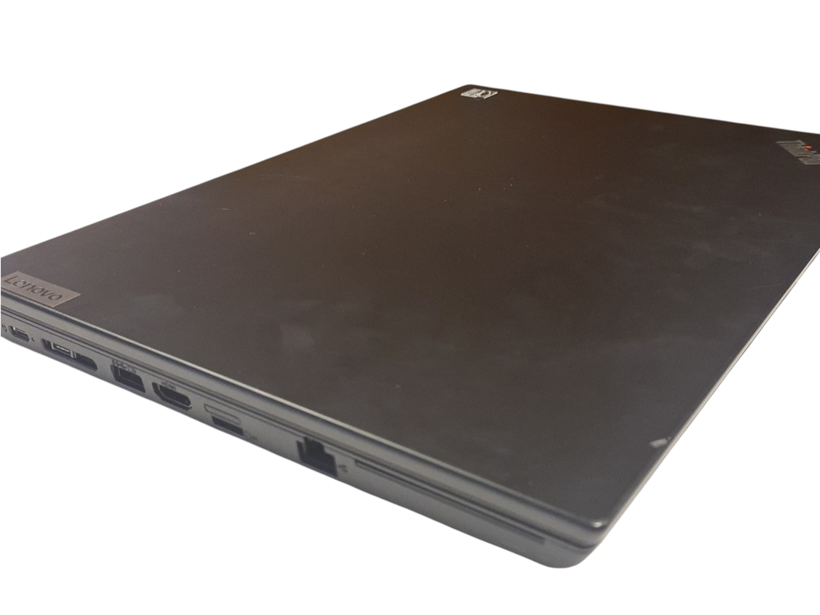 Lenovo ThinkPad L14 Gen 1 - Image 8