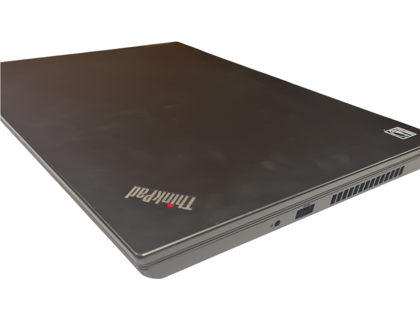 Lenovo ThinkPad L14 Gen 1 - Image 9