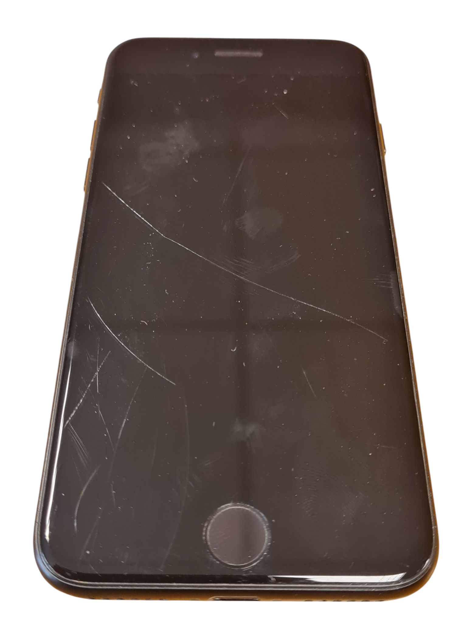 iPhone SE (2020) 64GB - Image 3