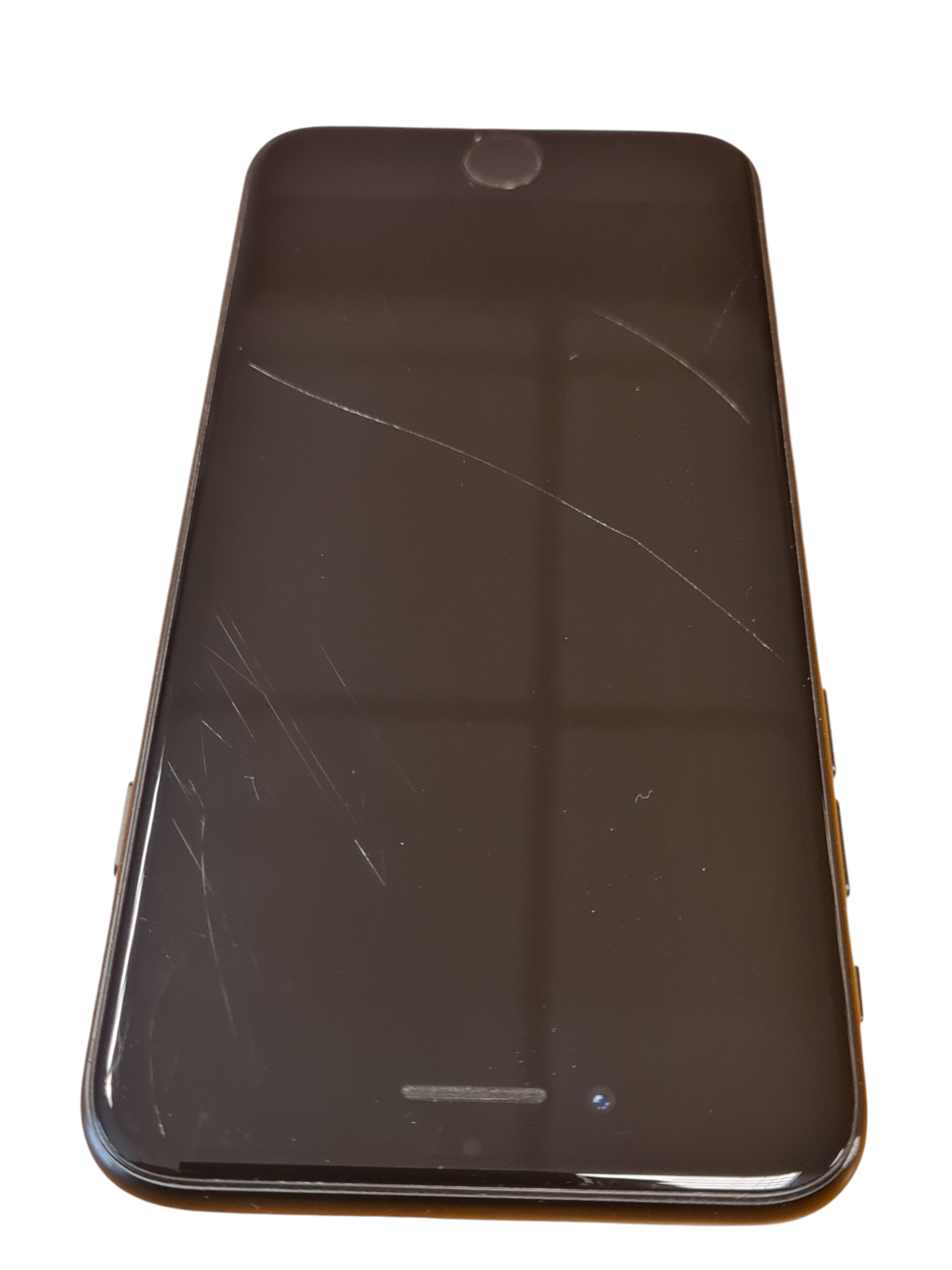 iPhone SE (2020) 64GB - Image 2