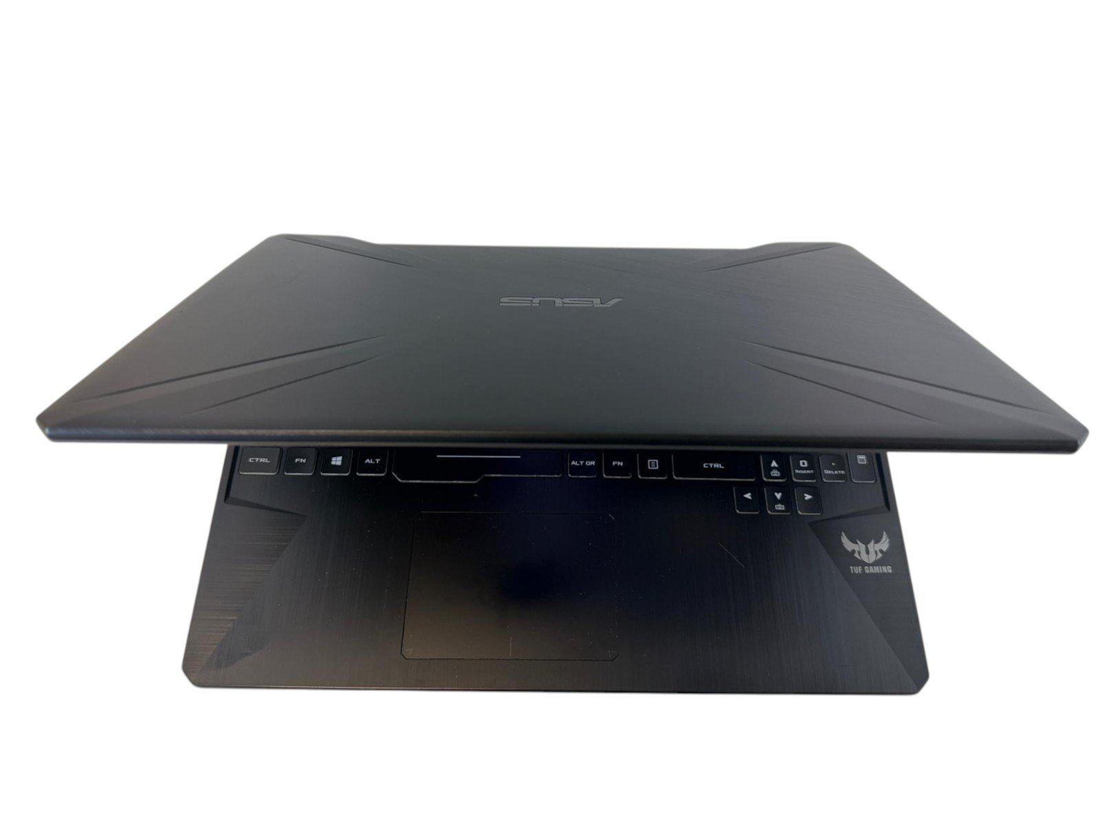 Asus Tuf Gaming FX505DT - 16GB / 512GB SSD / GTX 1650 - Image 8