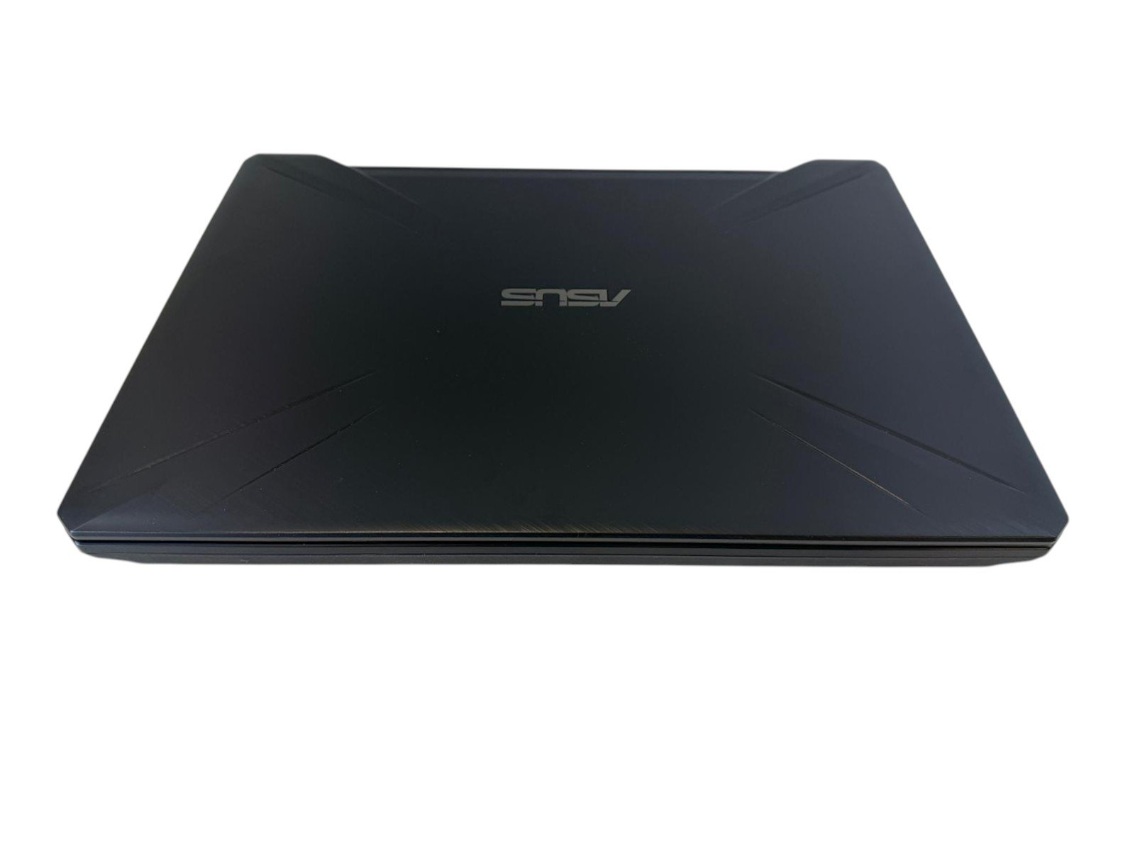 Asus Tuf Gaming FX505DT - 16GB / 512GB SSD / GTX 1650 - Image 9