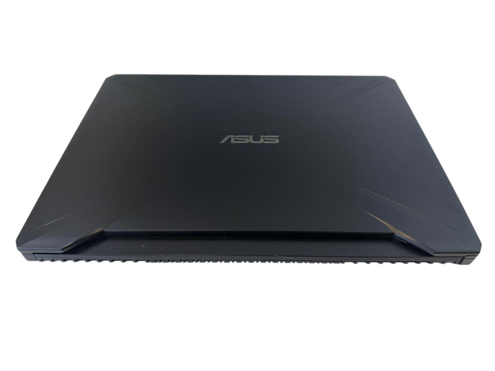 Asus Tuf Gaming FX505DT - 16GB / 512GB SSD / GTX 1650 - Image 10