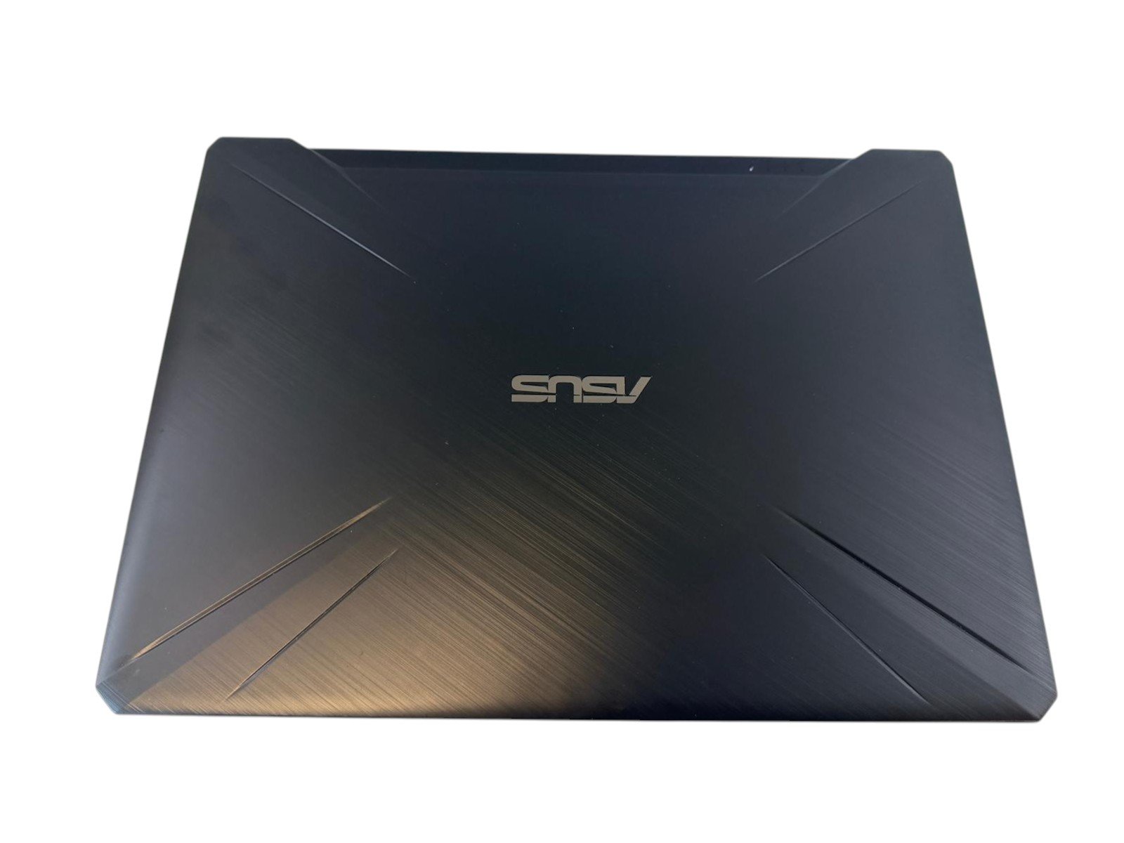 Asus Tuf Gaming FX505DT - 16GB / 512GB SSD / GTX 1650 - Image 11