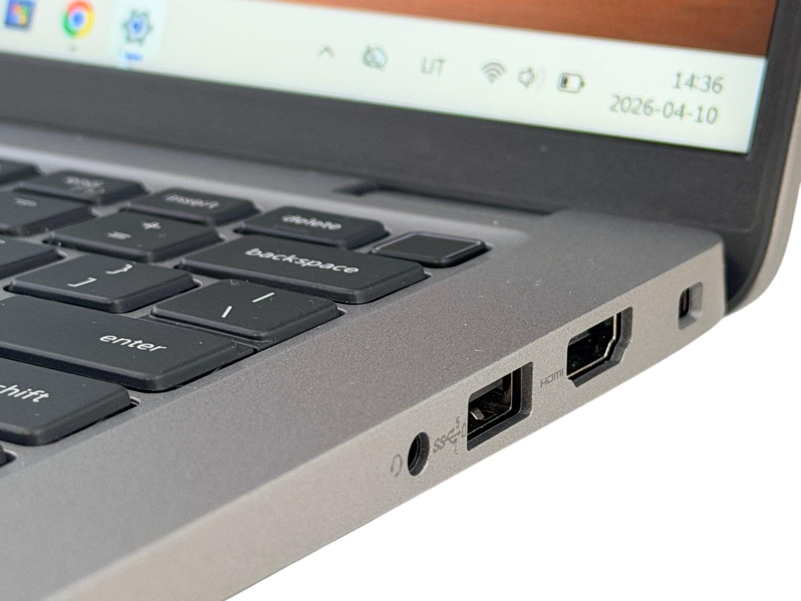 Dell Latitude 5440 - Intel i7-1355U / 16GB RAM / 256GB - Image 7