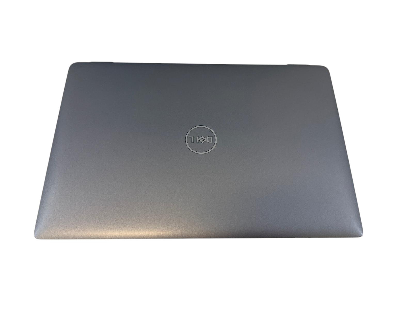 Dell Latitude 5440 - Intel i7-1355U / 16GB RAM / 256GB - Image 9