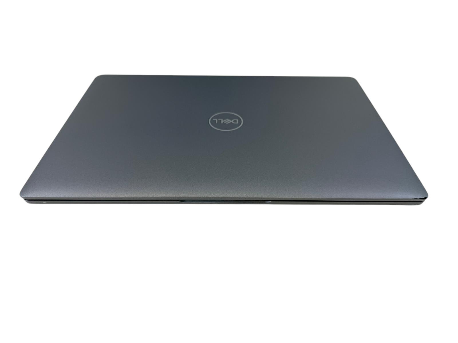Dell Latitude 5440 - Intel i7-1355U / 16GB RAM / 256GB - Image 10