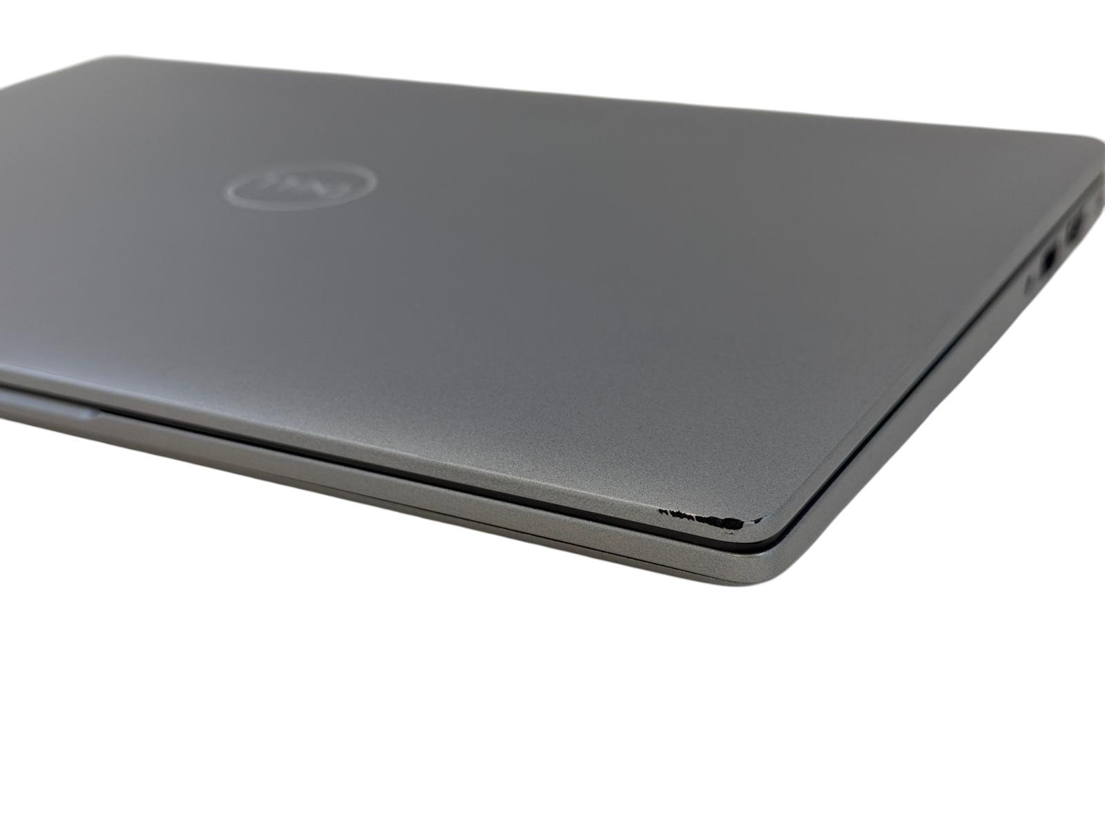 Dell Latitude 5440 - Intel i7-1355U / 16GB RAM / 256GB - Image 11