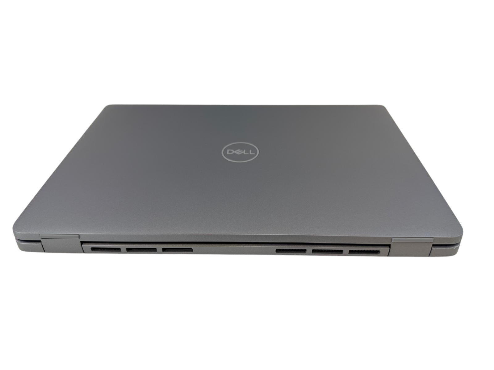 Dell Latitude 5440 - Intel i7-1355U / 16GB RAM / 256GB - Image 12