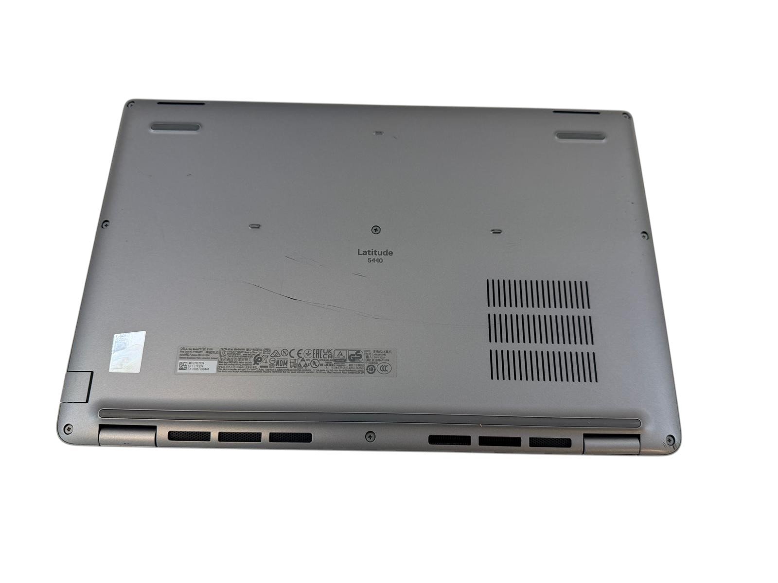 Dell Latitude 5440 - Intel i7-1355U / 16GB RAM / 256GB - Image 13