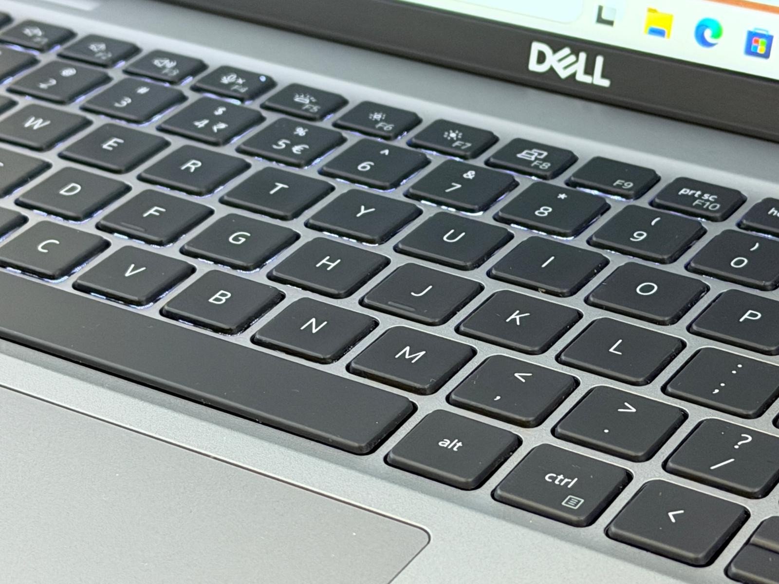 Dell Latitude 5440 - Intel i7-1355U / 16GB RAM / 256GB - Image 5