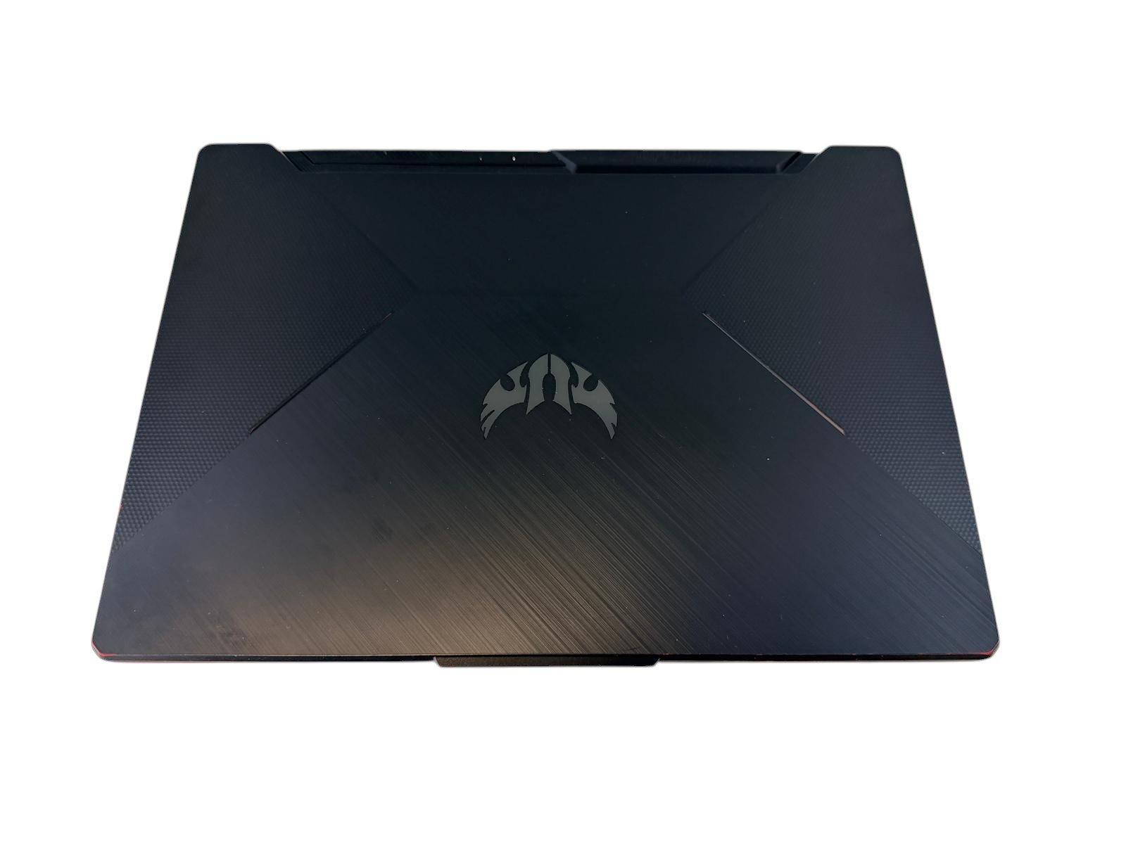 ASUS TUF Gaming A15 – Ryzen 5 / 512GB SSD / GTX 1650 Ti - Image 8