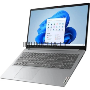 Lenovo IdeaPad 1 (15ALC7)