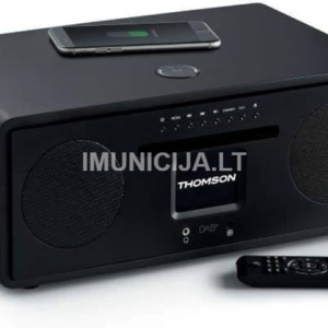 Thomson MIC500IWF muzikos centras