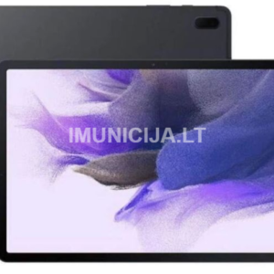 Samsung Galaxy Tab S7 FE 5G
