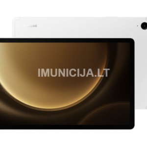 Samsung Galaxy Tab S9 FE