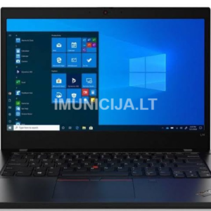Lenovo Thinkpad L14 Gen 1