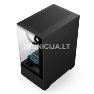 PC stacionarus kompiuteris