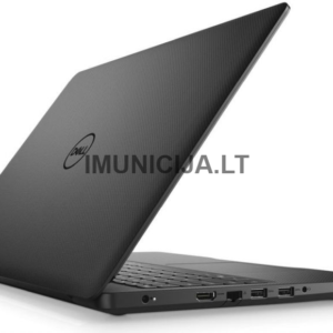 Dell Vostro 3590