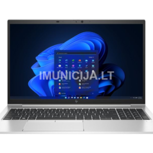 HP EliteBook 850 G8