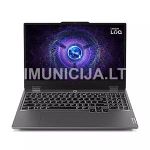 Lenovo LOQ Gaming