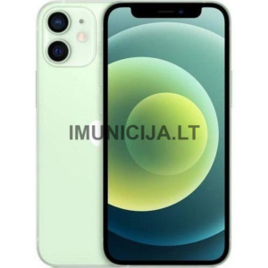 iphone 15 128GB green
