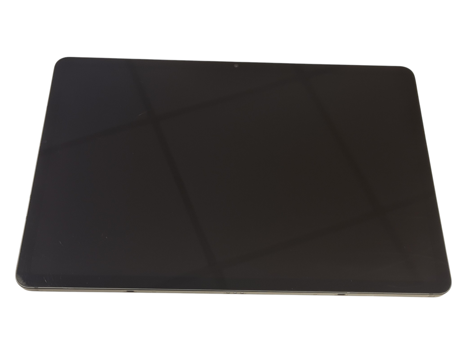 Samsung Galaxy Tab S8 5G (SM-X706B) - 8GB RAM / 128GB - Image 2