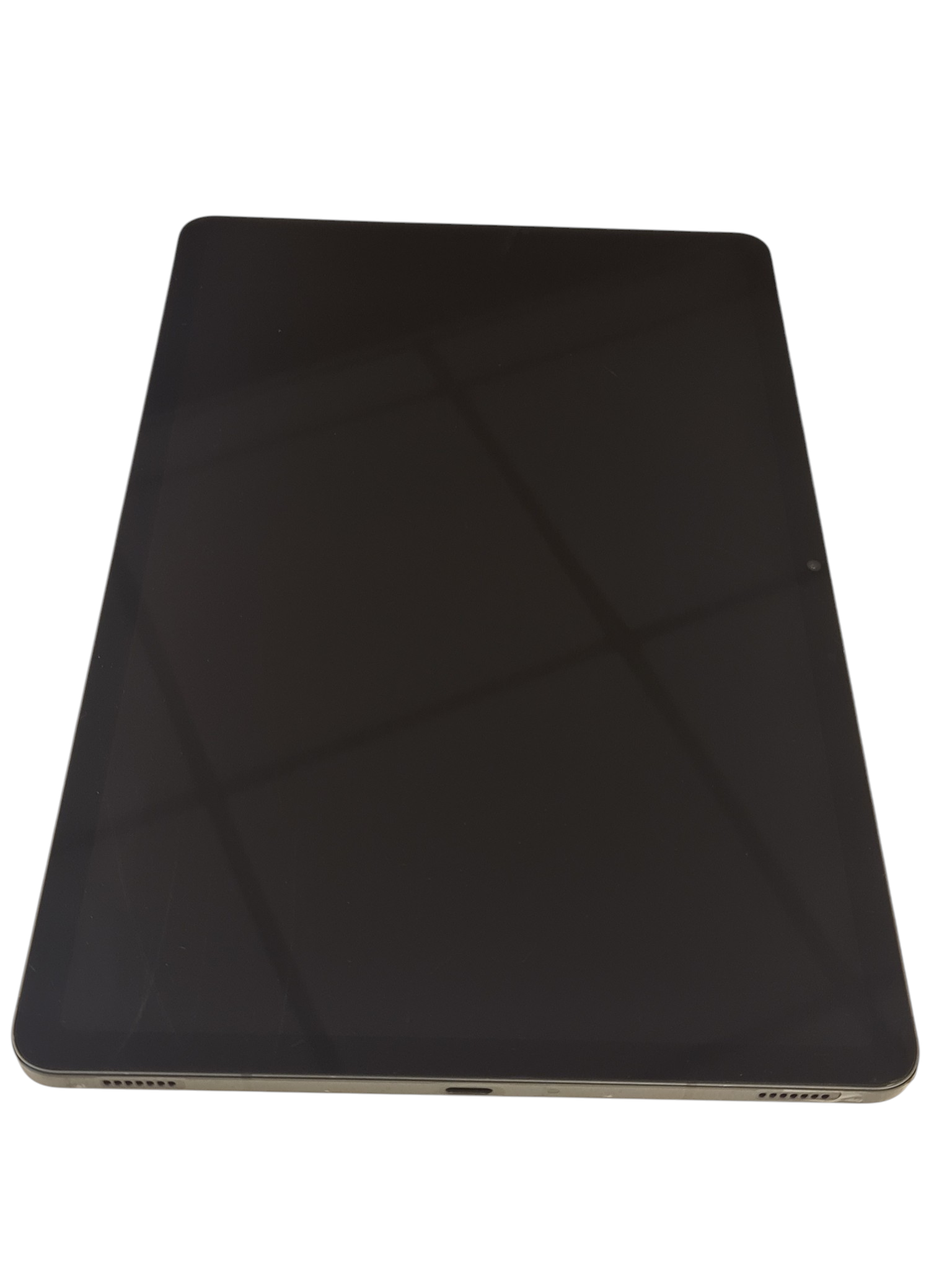 Samsung Galaxy Tab S8 5G (SM-X706B) - 8GB RAM / 128GB - Image 4