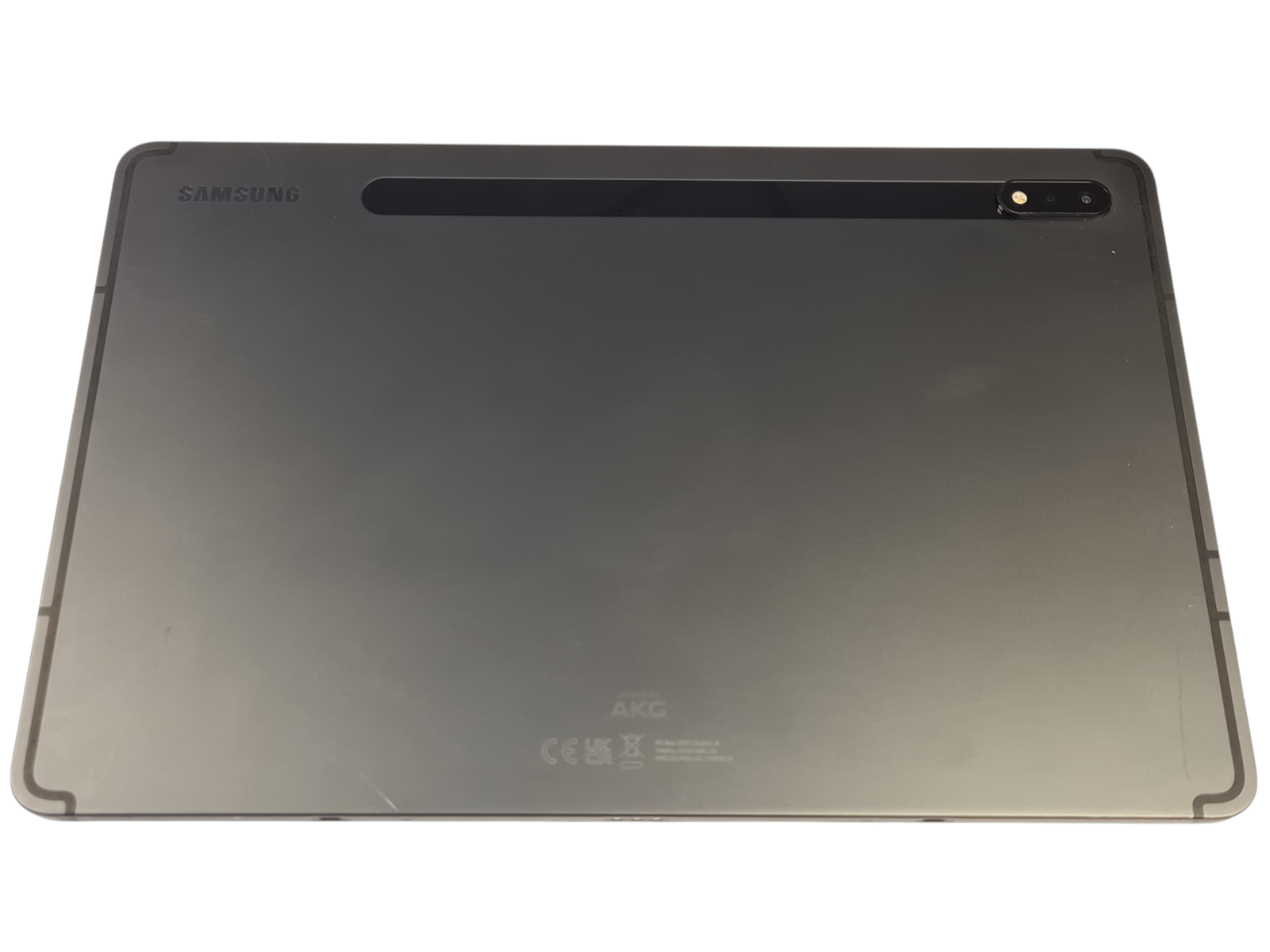 Samsung Galaxy Tab S8 5G (SM-X706B) - 8GB RAM / 128GB - Image 8