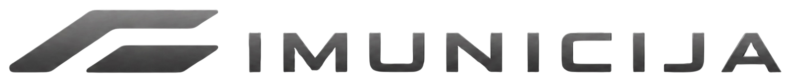www.imunicija.lt