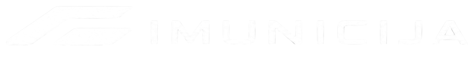 www.imunicija.lt