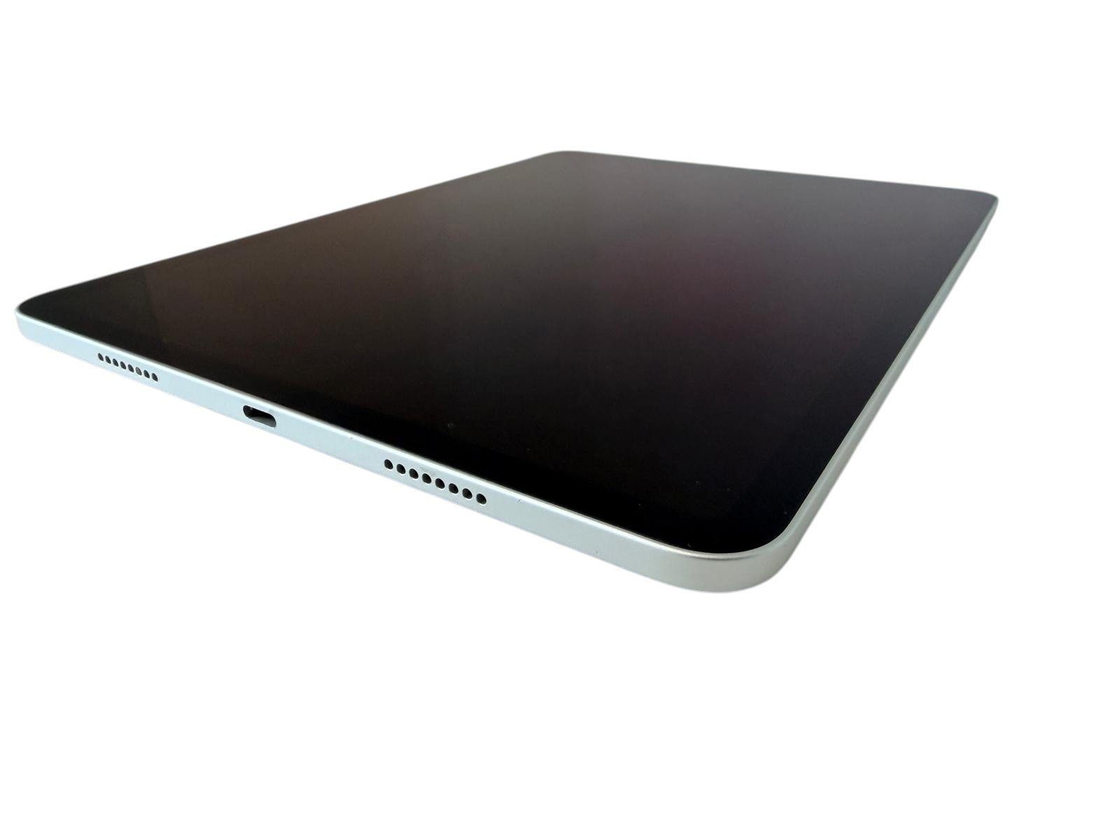 Apple iPad Pro 11-inch (3rd generation) (2021) 256GB - Image 5