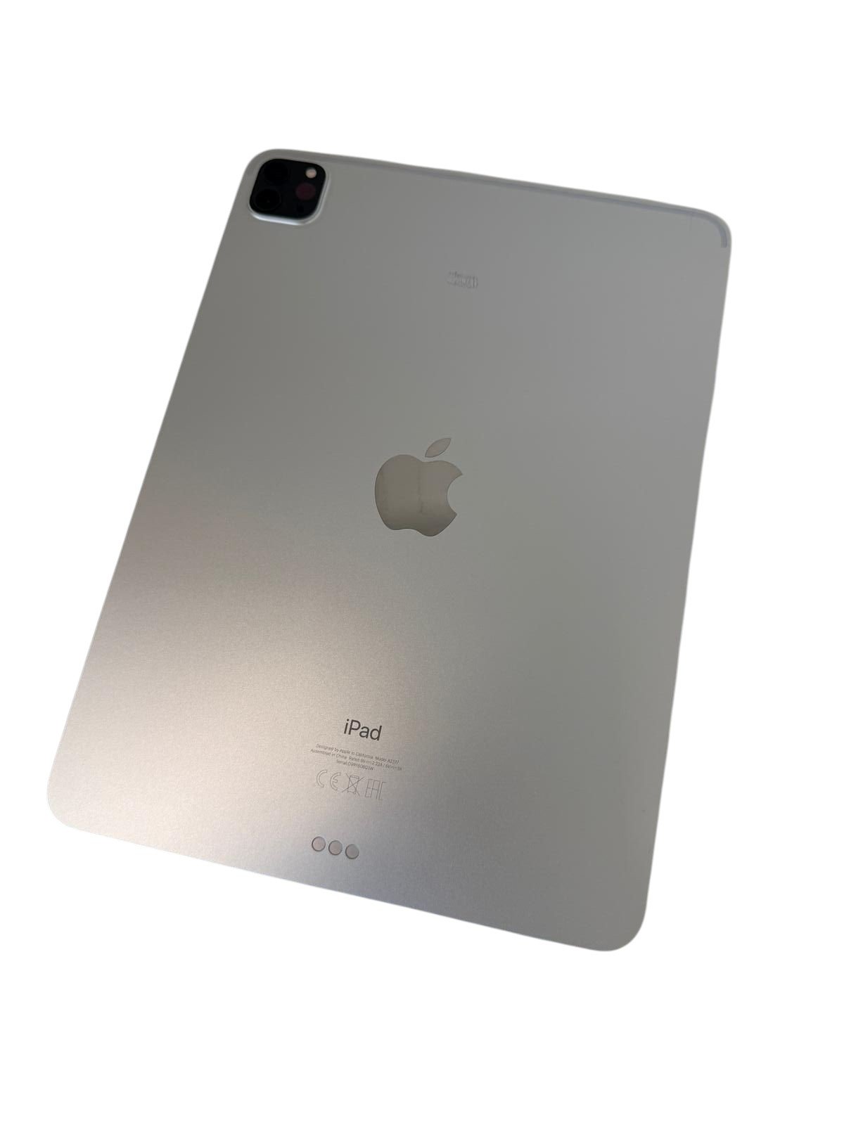 Apple iPad Pro 11-inch (3rd generation) (2021) 256GB - Image 6