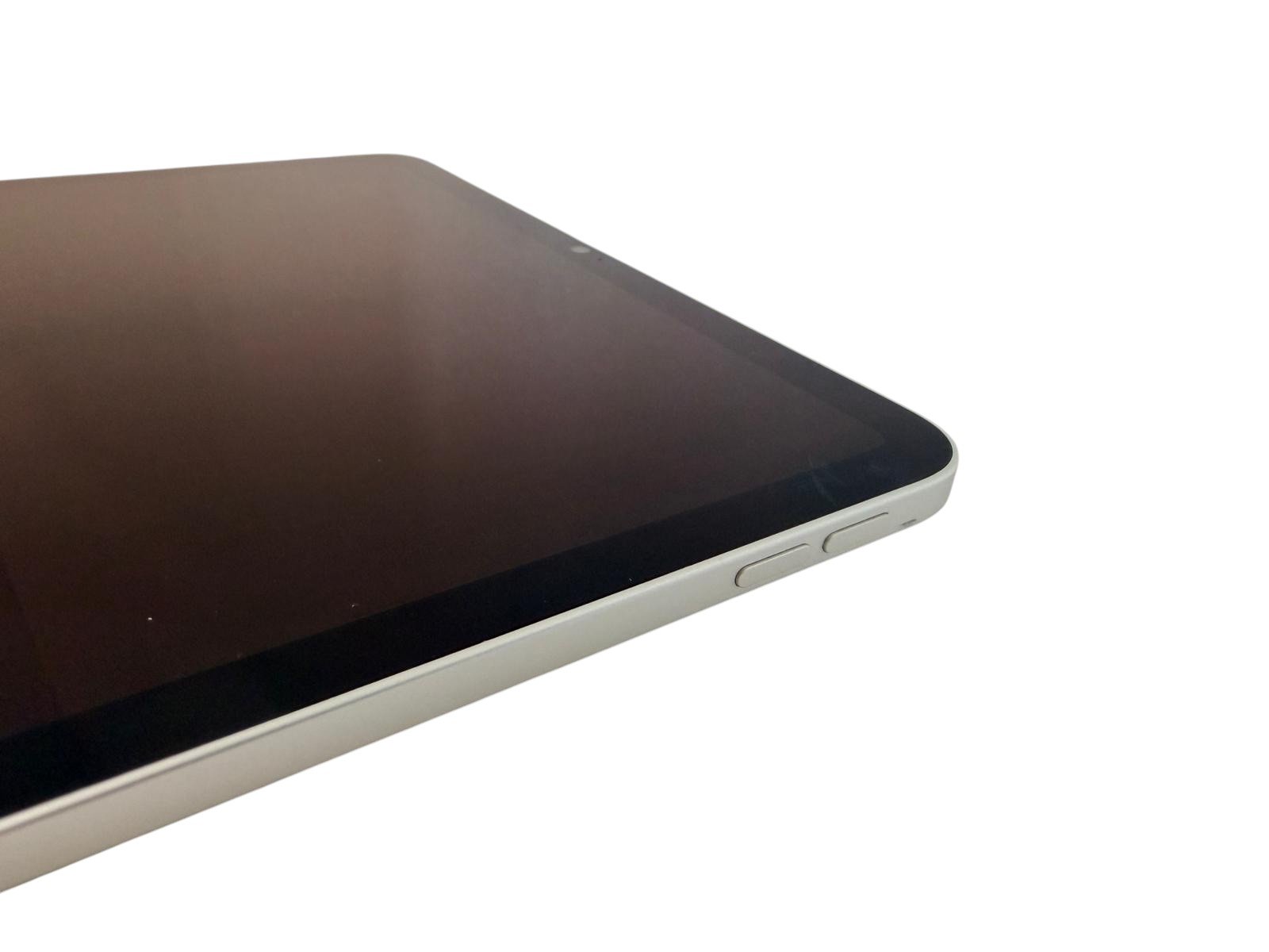 Apple iPad Pro 11-inch (3rd generation) (2021) 256GB - Image 9